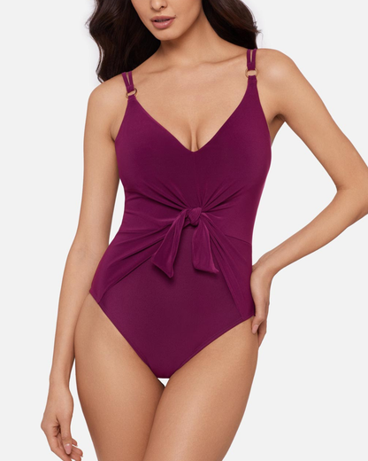 Magicsuit Obi One Saki One Piece - 6008053