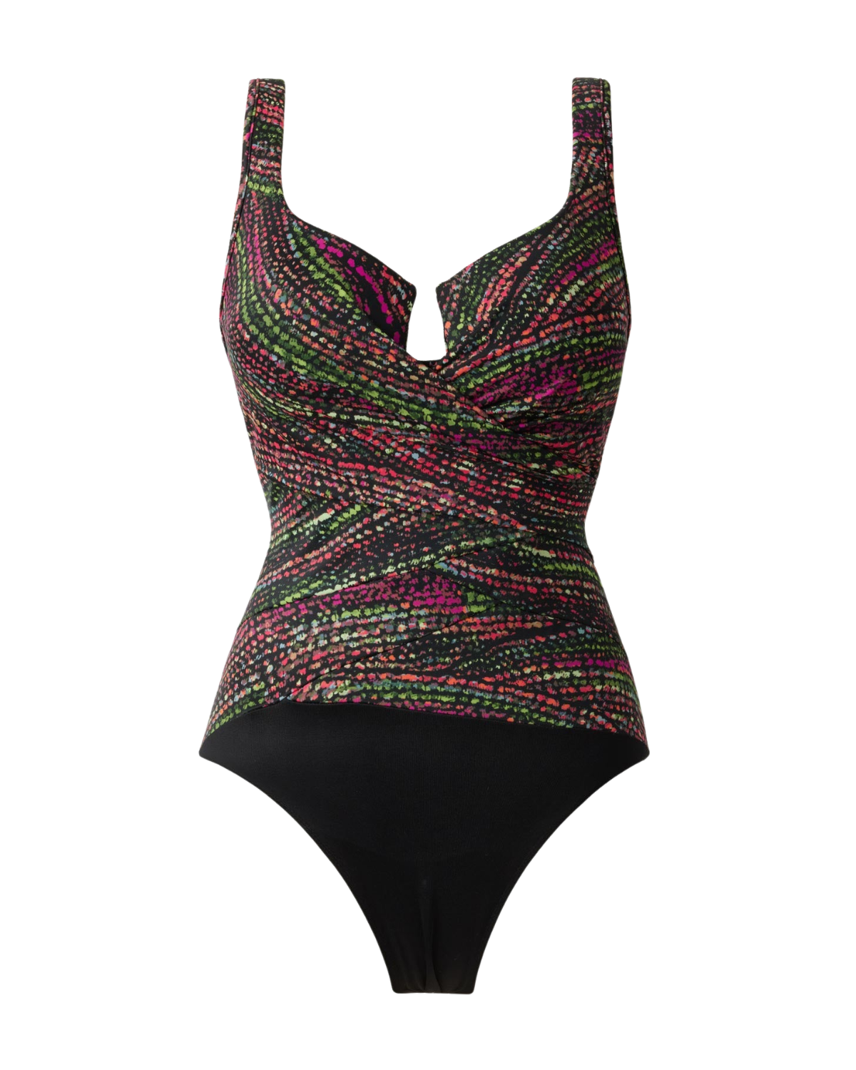 Miraclesuit Light Show Escape One Piece - 6566766