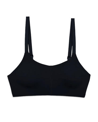 Natori Elevate Convertible Wireless Sports Bra - 753354
