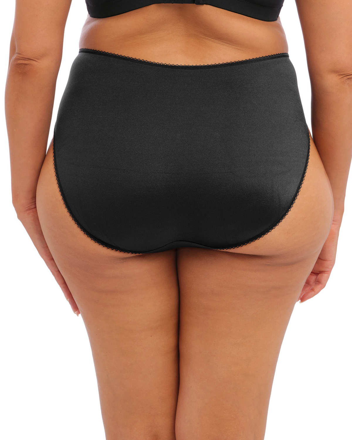 Elomi Cate Brief (More colors available) - EL4035