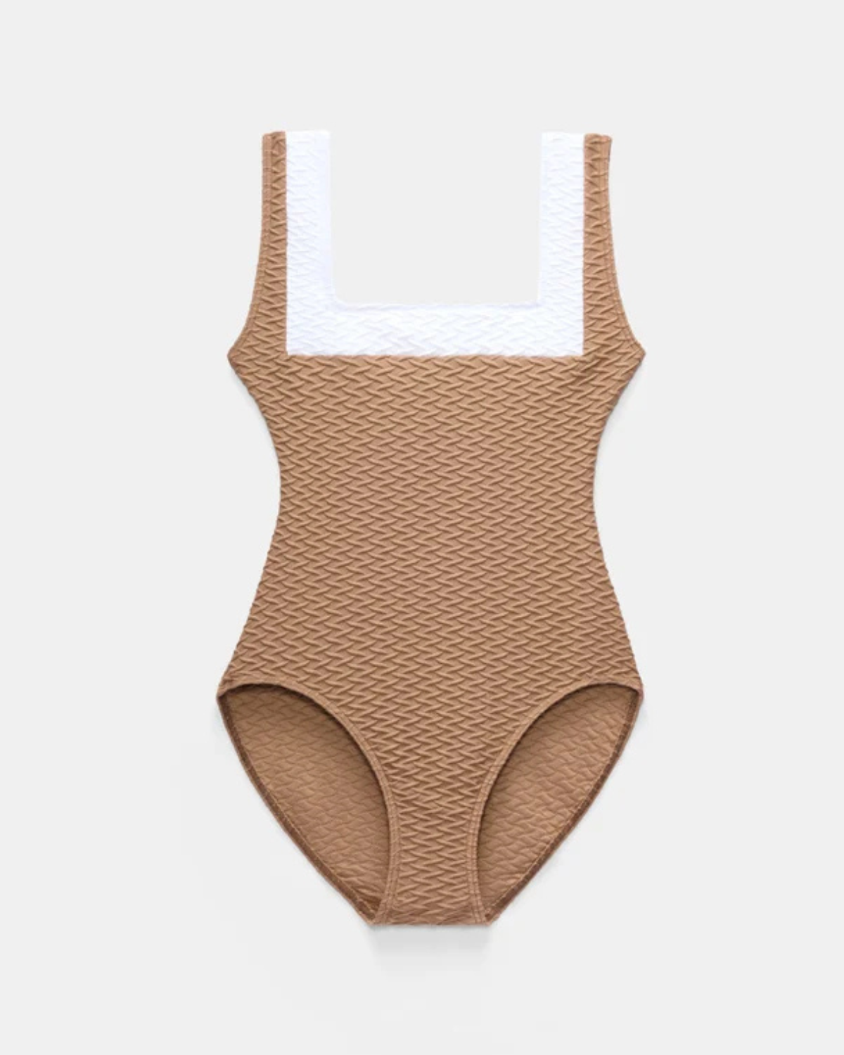 Paula Swordfish Wave One Piece (More Colors Available) (Final Sale, Cannot Be Returned or Exchanged)