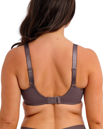 Fantasie Rebecca Essentials Space Molded Underwire Bra (More colors available) - FL101310 - Warm Ombre