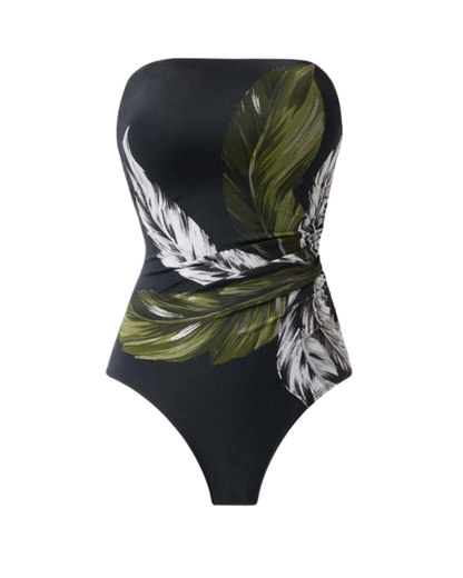 Miraclesuit Boca Grande Avanti One Piece - 6567142