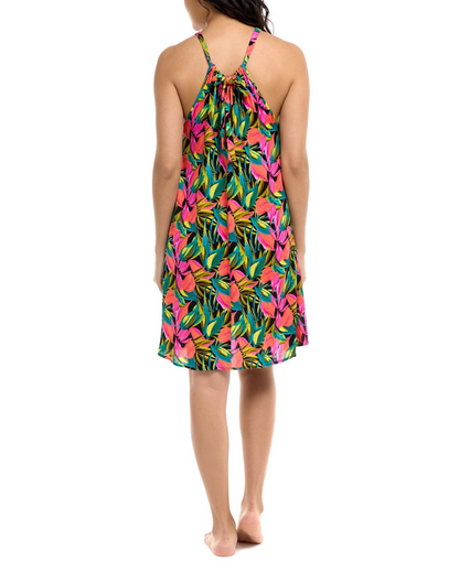 2024 Skye Castaway Calliope Dress - Sk759620