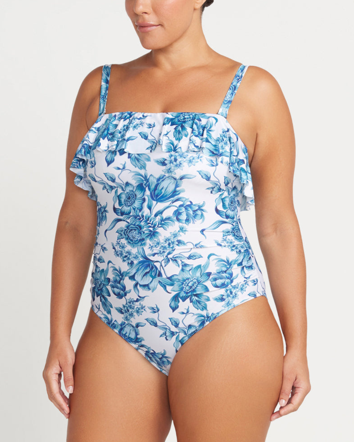 2025 Artesands Bois De Croix Vermeer One Piece - At1852bc