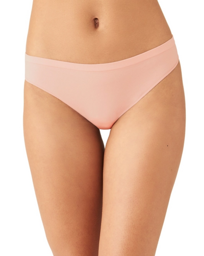 B. Tempt'd Comfort Intended Thong (More Colors Available) - 979240
