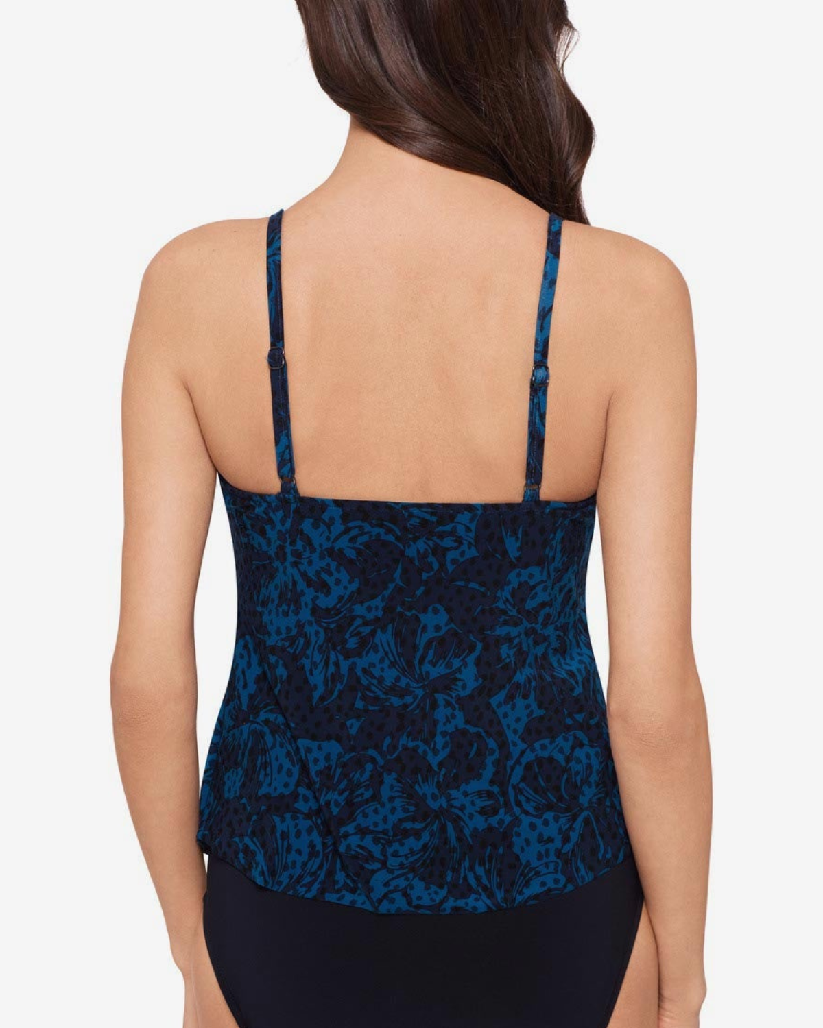 Magicsuit Swoon Rita Tankini Top - 6660344