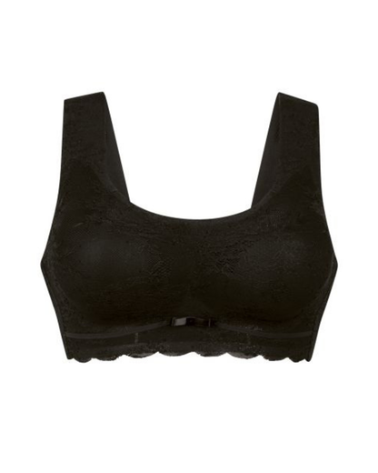 Anita Essential Lace Bralette - 5400