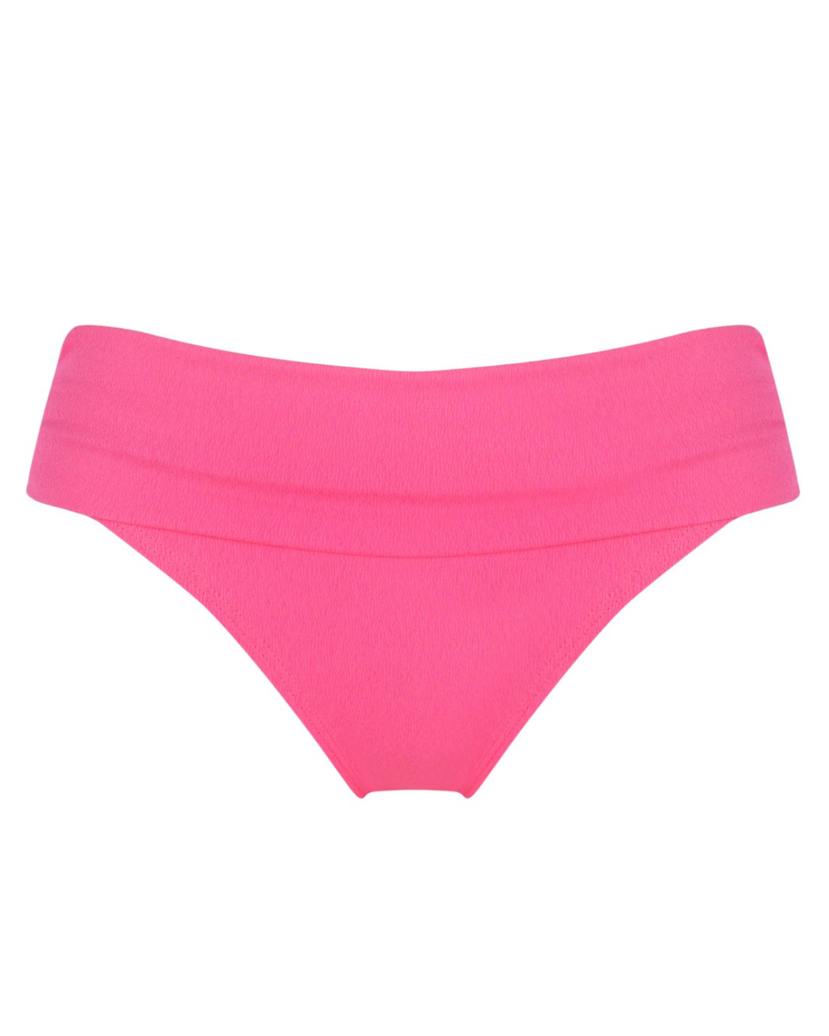 Sunsets Posy Pink Crepe Unforgettable Bottom - 27B