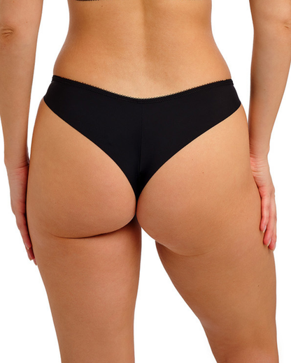 Freya Quinn Brazilian Panty - AA404371