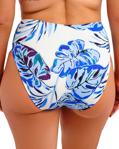 Fantasie Swim Kefalonia Bikini Brief Bottom - FS506778