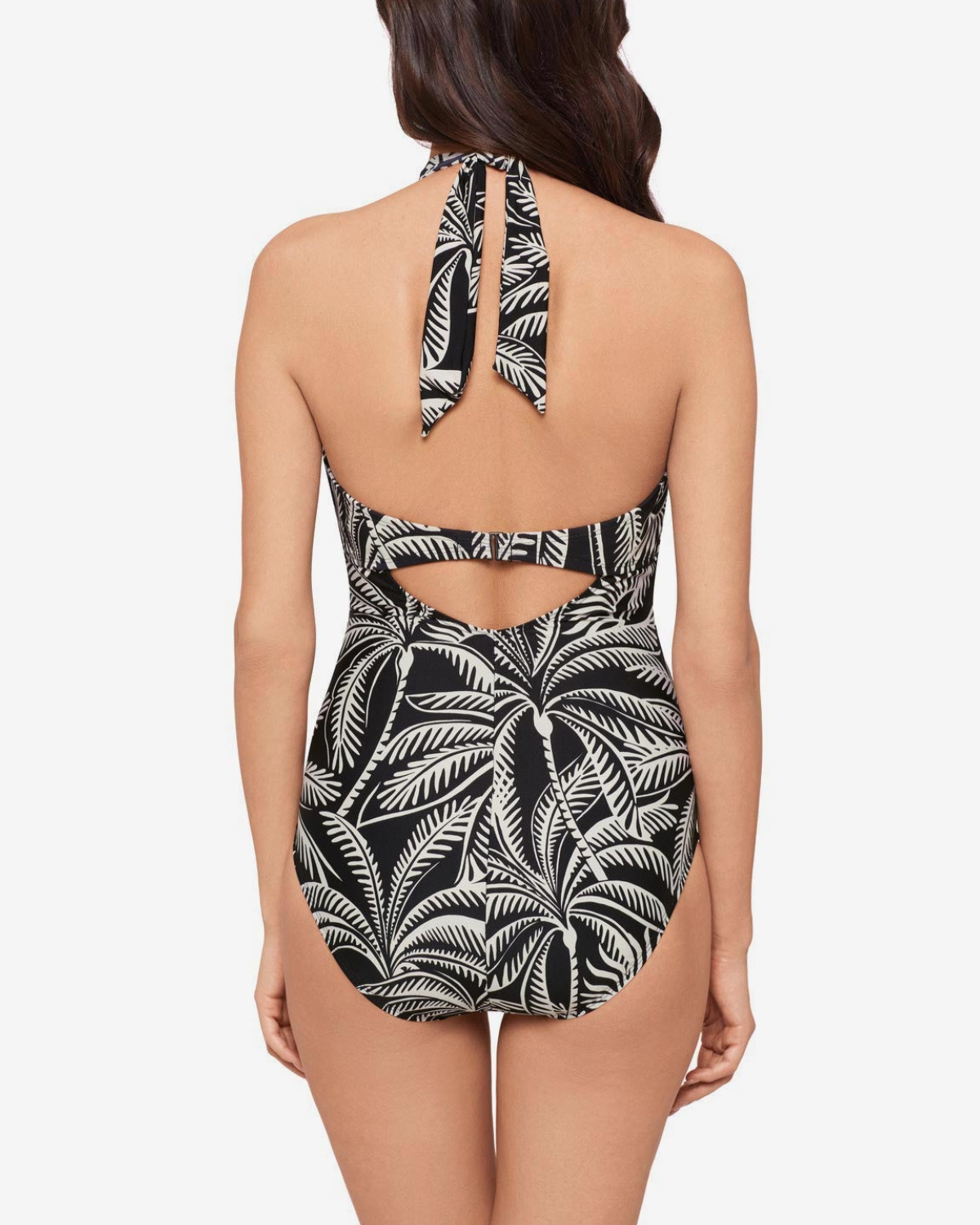 Magicsuit Hearts of Palm Joelle One Piece - 6660226