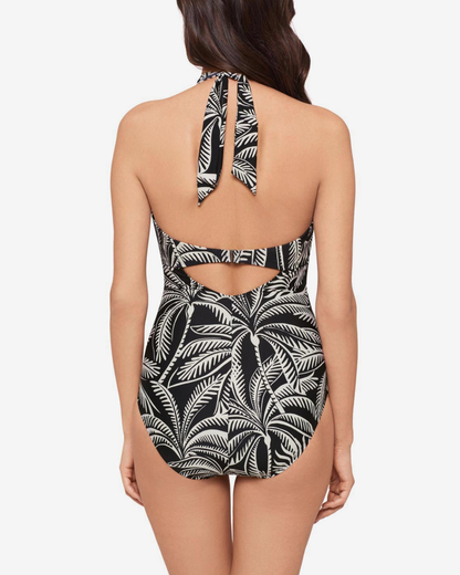 Magicsuit Hearts of Palm Joelle One Piece - 6660226