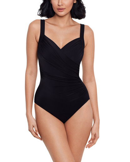 2024 Must Haves Sanibel DDD Cup One Piece (More colors available) - 6512563Ddd