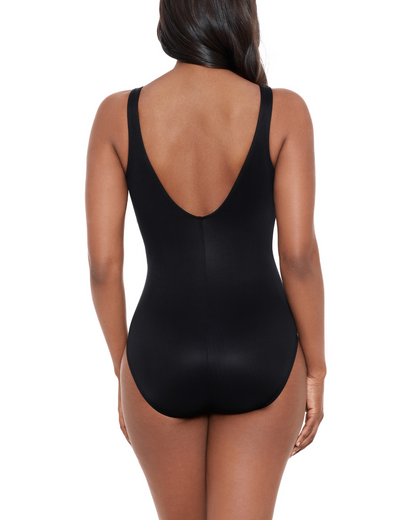 2024 Miraclesuit Spectra Trilogy One Piece - 6554352