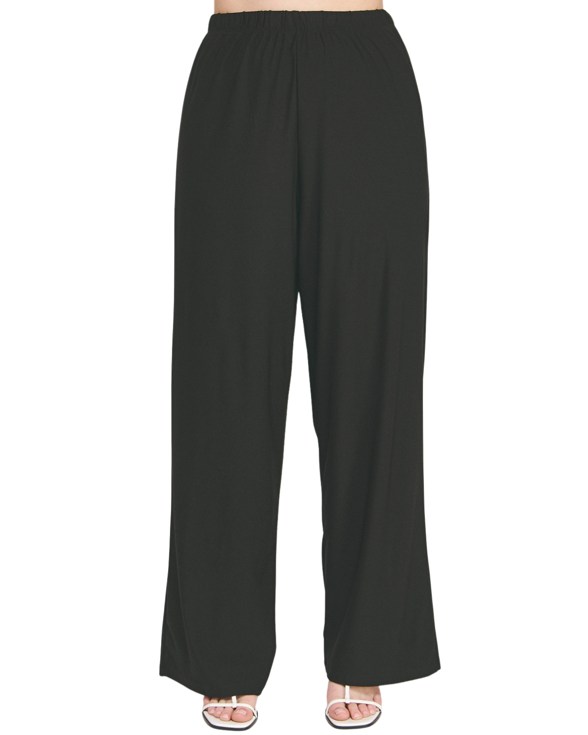 Winslow Plus Size 3PCS Luxeflow All-Day Comfort Ensemble - G123909C31