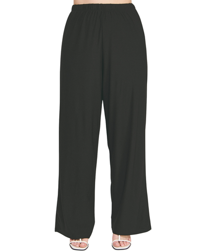 Winslow Plus Size 3PCS Luxeflow All-Day Comfort Ensemble - G123909C31