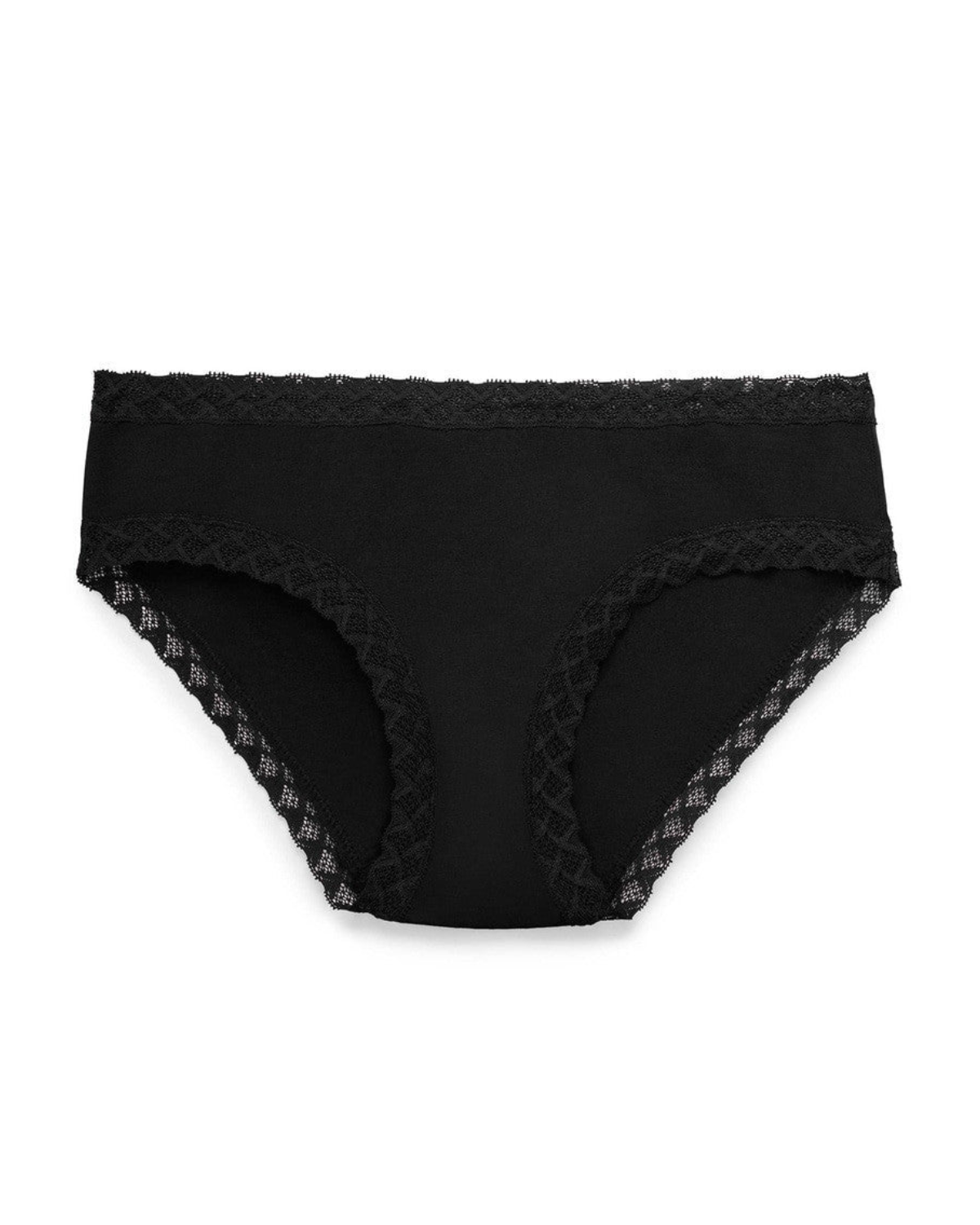 Natori Bliss Girl Brief (More Colors Available) - 156058