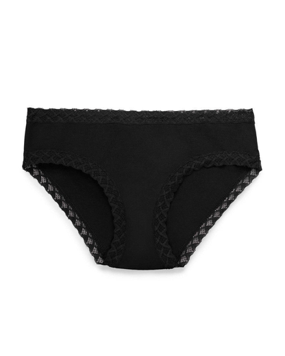 Natori Bliss Girl Brief (More Colors Available) - 156058