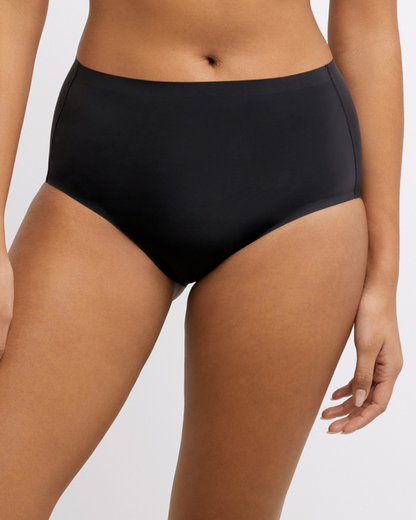 Bali Comfort Revolution® Easylite® Brief - Dfel61
