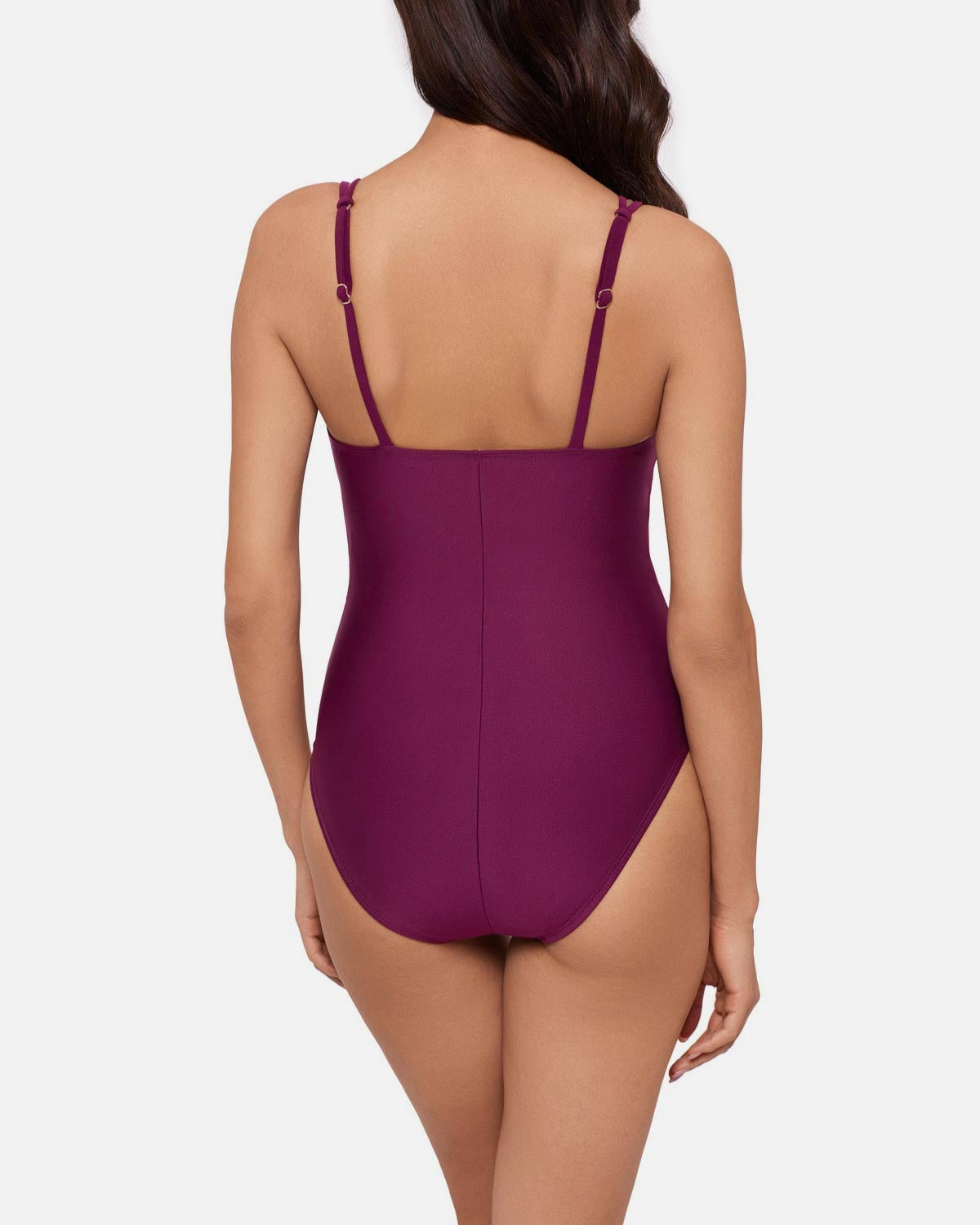 Magicsuit Obi One Saki One Piece - 6008053