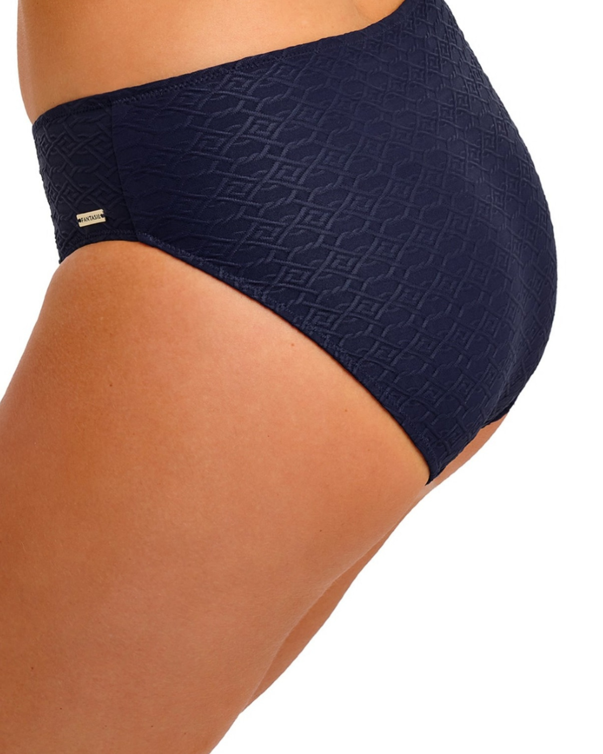 Fantasie Swim Azores Mid Rise Bikini Brief - FS506672