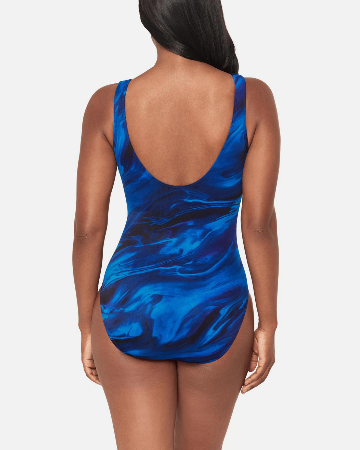Miraclesuit Stellar Nova It's A Wrap One Piece - 6566880