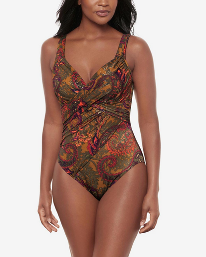 2026 Miraclesuit Perissa Revele One Piece - 6566219