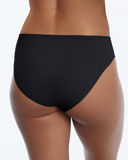 Skarlett Blue Minx Bikini Brief - 373100