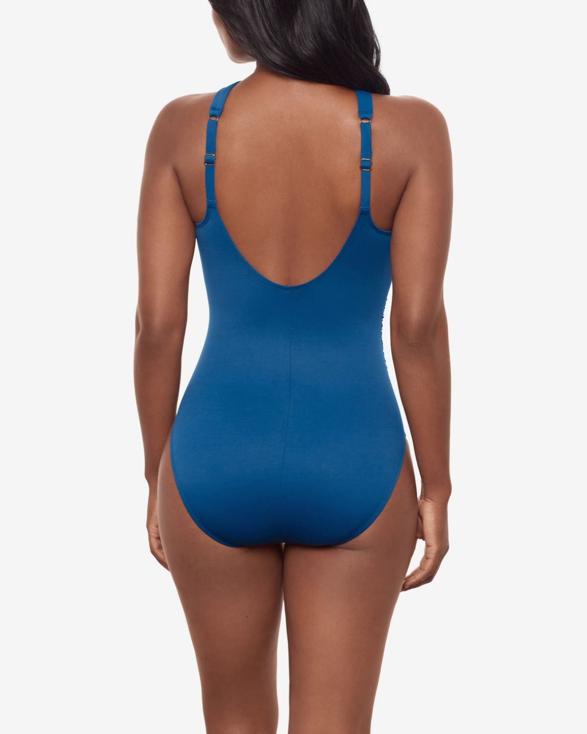 2025 Miraclesuit Rock Solid Aphrodite One Piece (More colors