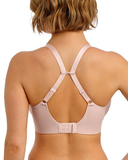 Freya Essential Smooth Molded Balcony Bra - AA404432