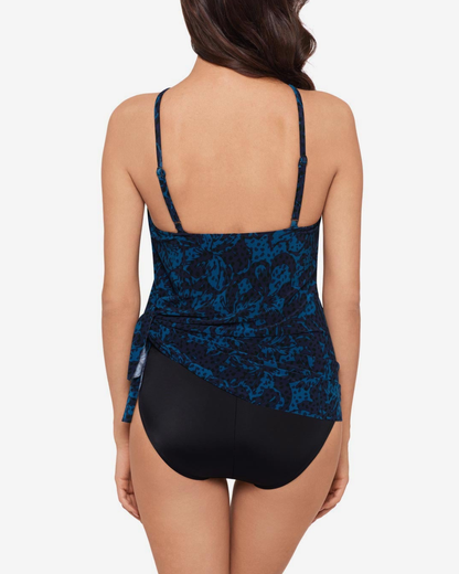 Magicsuit Swoon Parker Swim Dress - 6660312