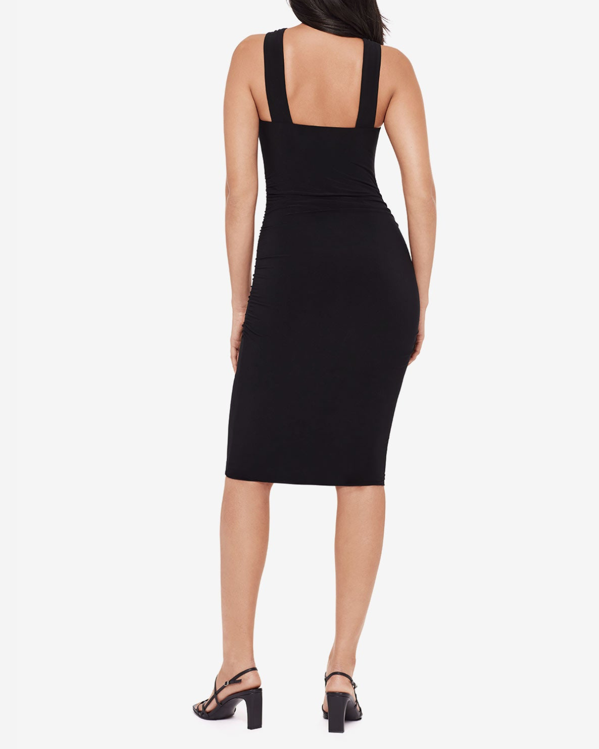 Miraclesuit Solids Idol Dress - 6570221
