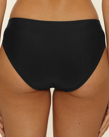 BCA By Rebecca Virtue Color Prism Hipster Bikini Bottom - 1614361