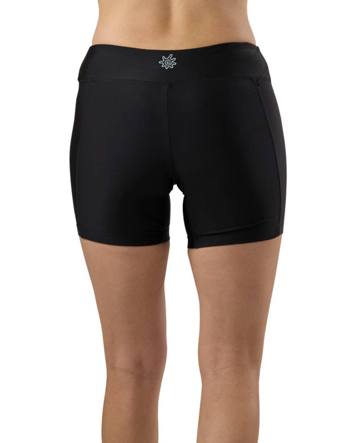 UvSkinz Active Swim Short (More Colors Available) - 040201