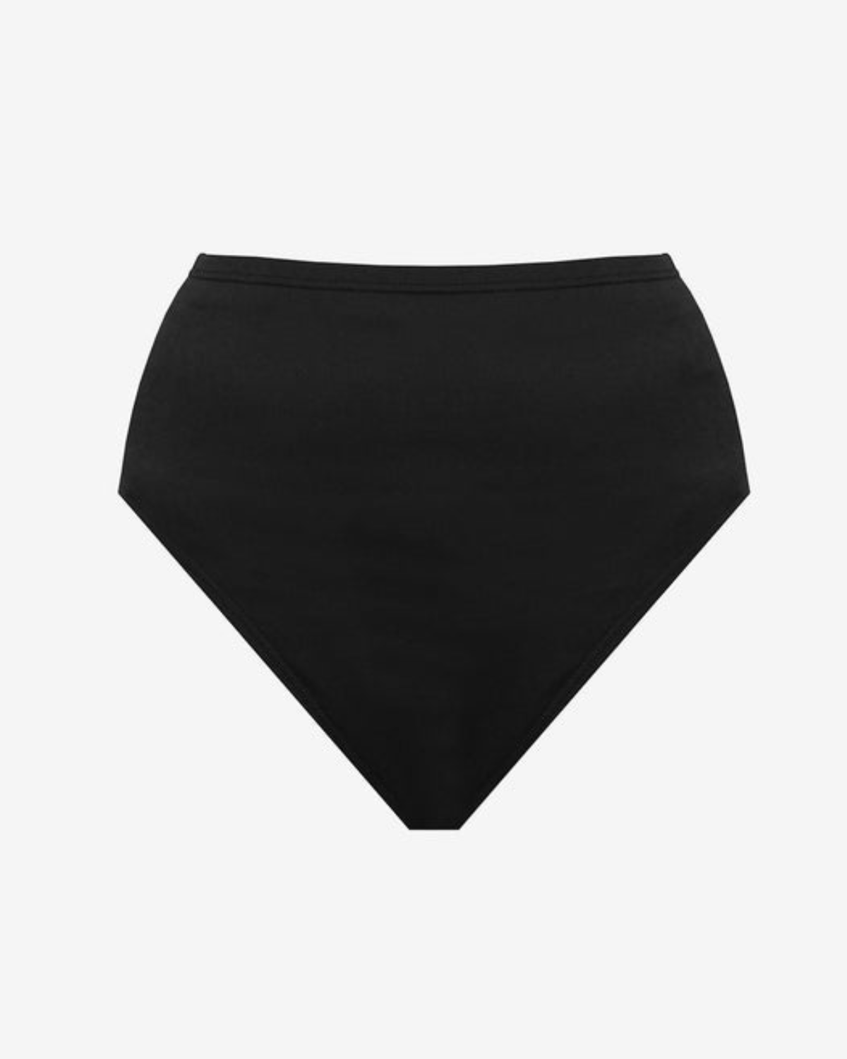 Miraclesuit Solids Basic Pant Swim Bottom - 6516601