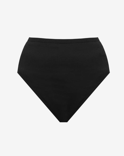 Miraclesuit Solids Basic Pant Swim Bottom - 6516601