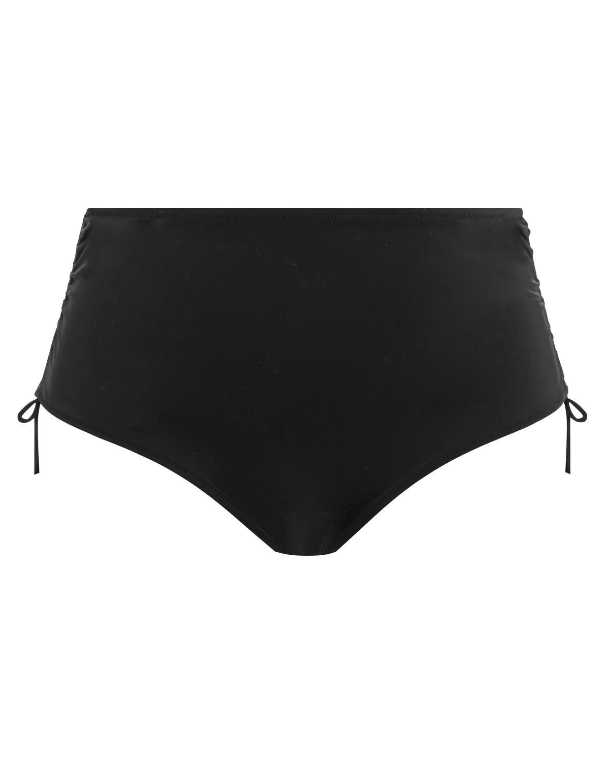 Elomi Swim Plain Sailing Adjustable Bikini Brief Bottom (More Colors Available) - ES7287