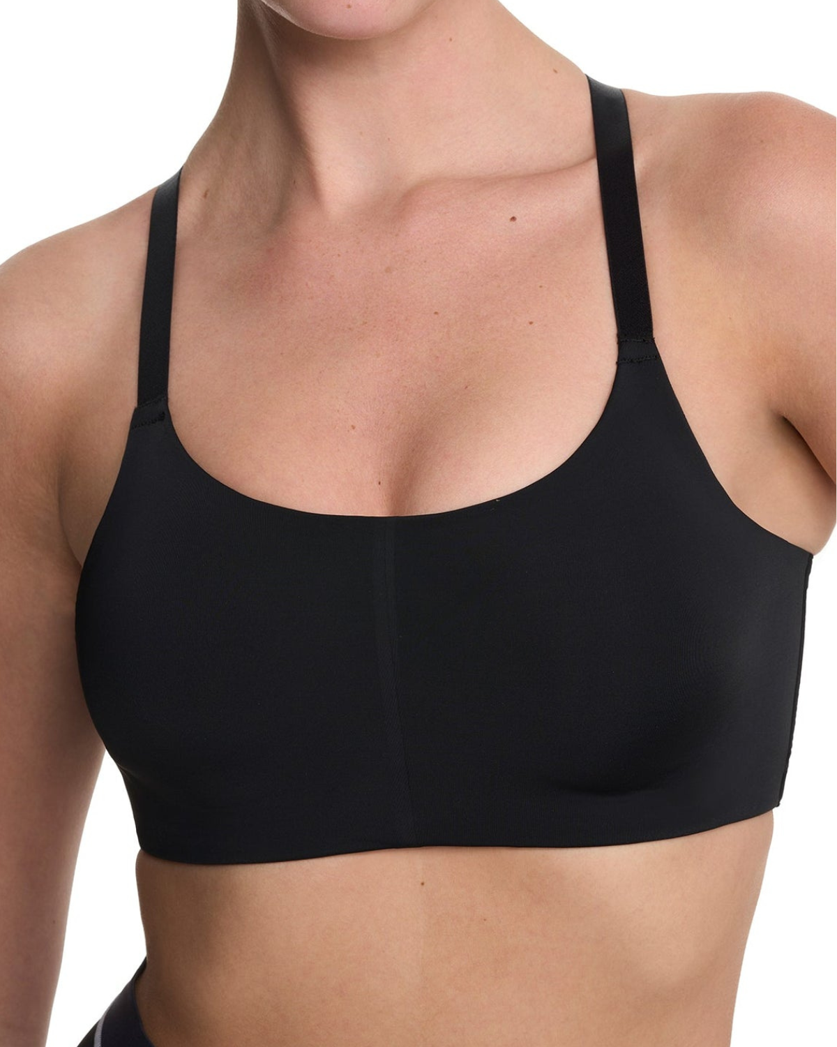 Natori Elevate Convertible Wireless Sports Bra - 753354