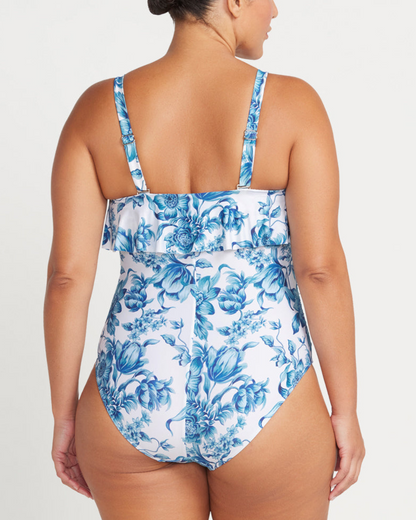 2025 Artesands Bois De Croix Vermeer One Piece - At1852bc