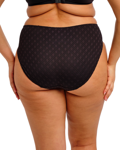 Elomi Swim Bazaruto Mid Rise Bikini Brief - ES800672