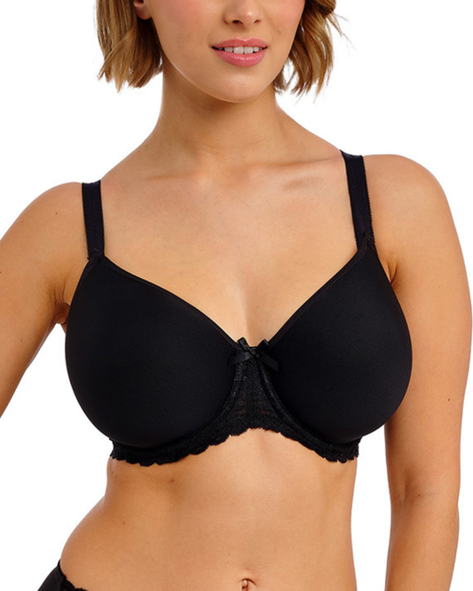 Freya Quinn Molded Spacer Bra - AA404310