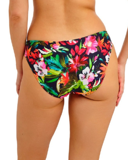 Freya Swim Kailua SHores Bikini Brief Bottom - AS207970