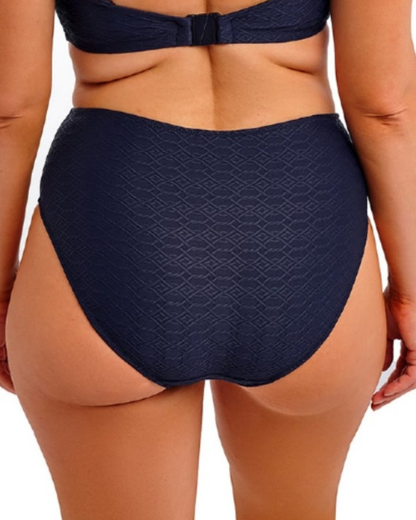 Fantasie Swim Azores High Waist Bikini Brief - FS506678