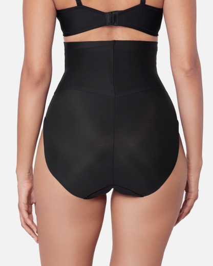 Miraclesuit Shapewear Flex Ability High Waist Brief - 2575
