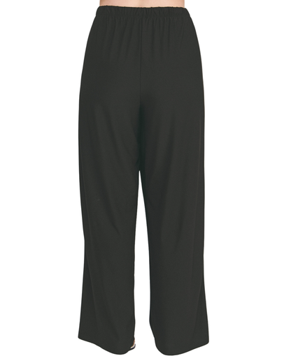 Winslow Plus Size 3PCS Luxeflow All-Day Comfort Ensemble - G123909C31