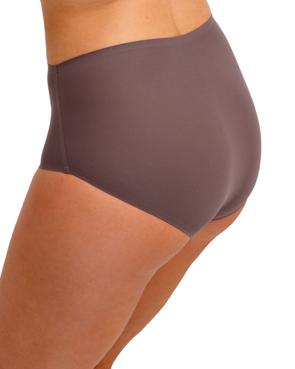 Fantasie Smoothease Invisible Stretch Full Brief (More colors available) - FL2328 - Warm Ombre