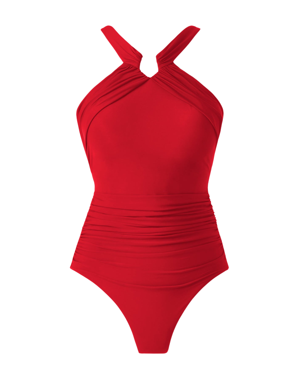 Miraclesuit Rock Solid Aphrodite One Piece (More colors available) - 6523079