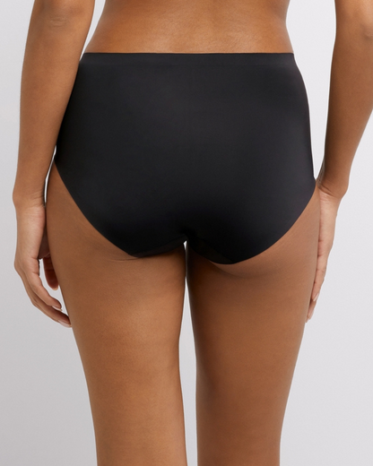 Bali Comfort Revolution® Easylite® Brief - Dfel61