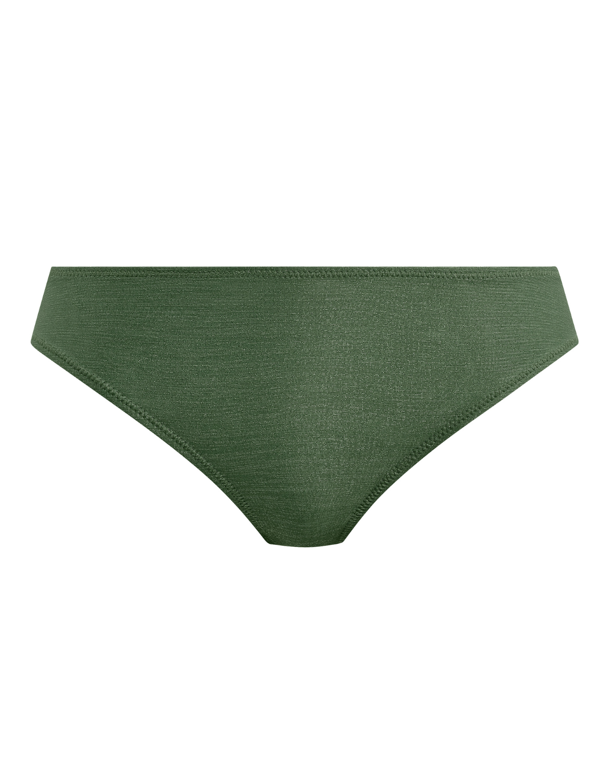 Freya Swim Arizona Wave Brief Bottom (More Colors Available) - AS206170
